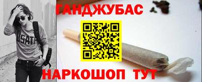 MDMA Берёзовский