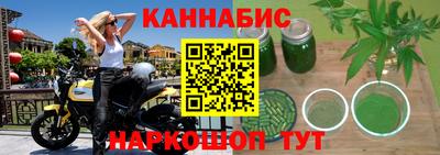 тгк Беслан