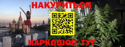 MDMA Берёзовский