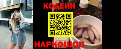 MDMA Берёзовский